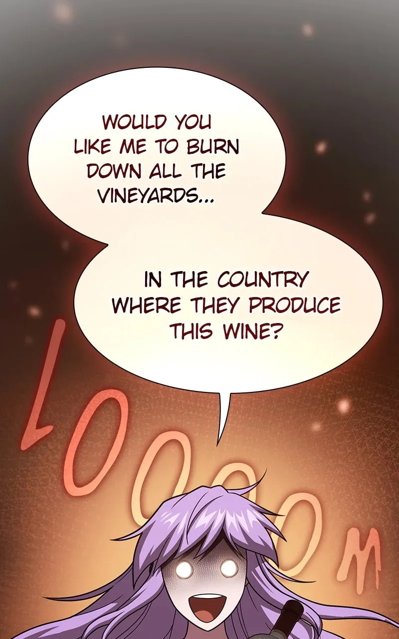 The Advanced Player of the Tutorial Tower Chapter 221 page 47 - 