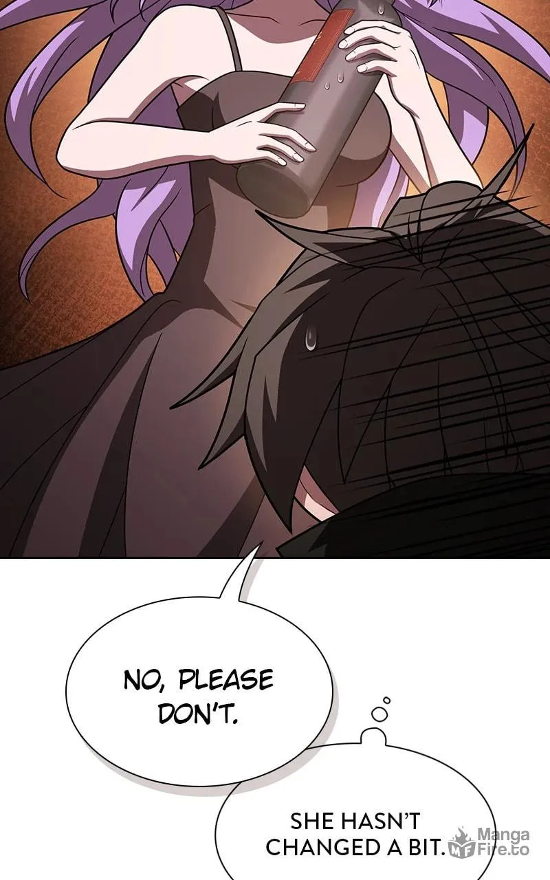 The Advanced Player of the Tutorial Tower Chapter 221 page 48 - 