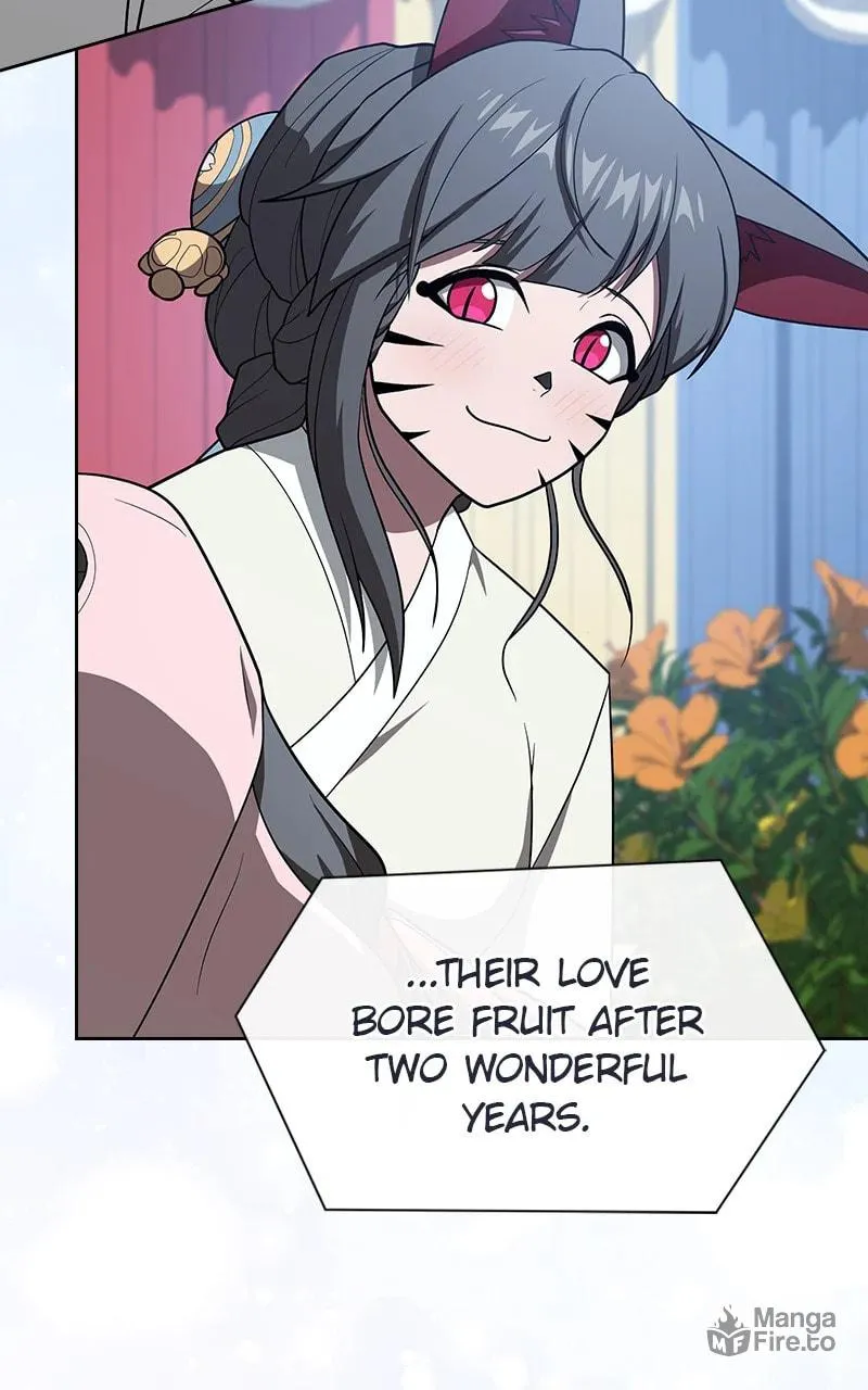 The Advanced Player of the Tutorial Tower Chapter 221 page 6 - 