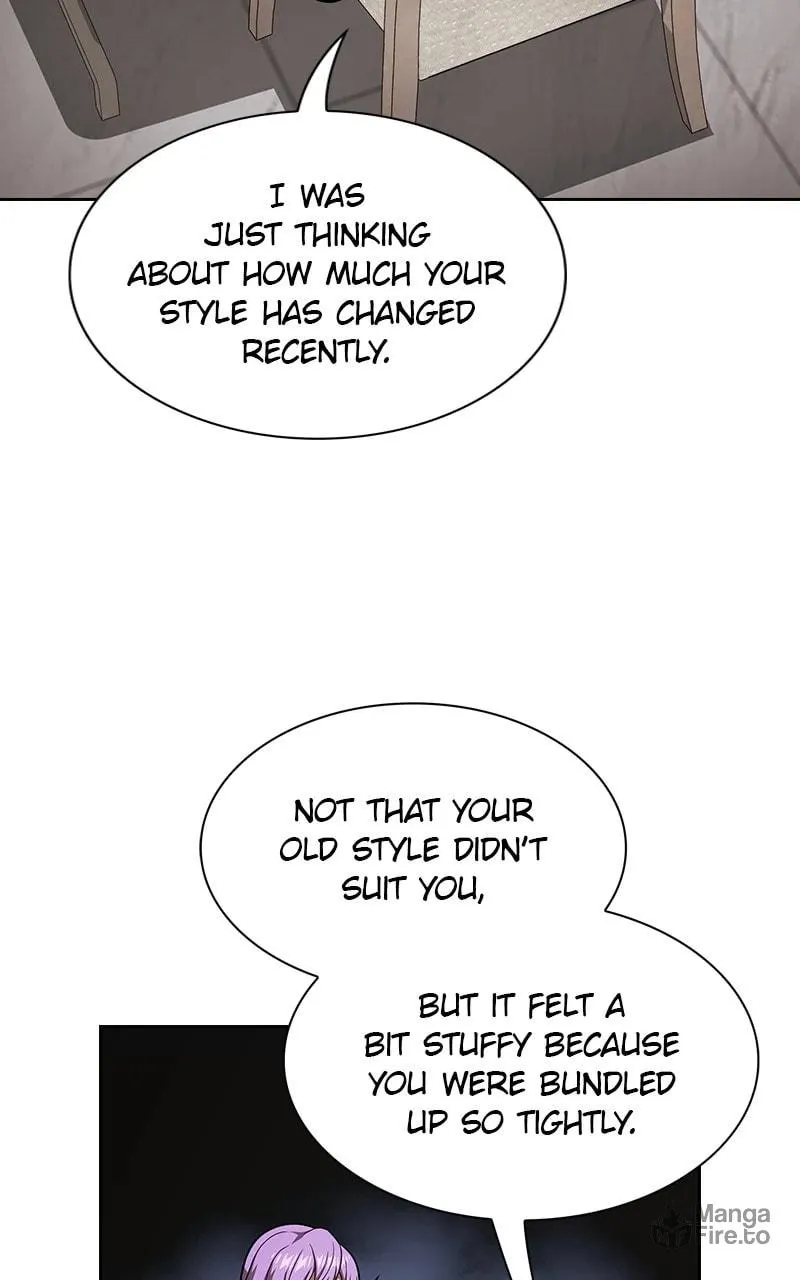 The Advanced Player of the Tutorial Tower Chapter 221 page 55 - 