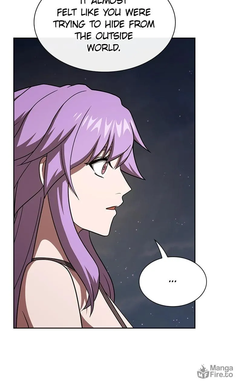 The Advanced Player of the Tutorial Tower Chapter 221 page 57 - 