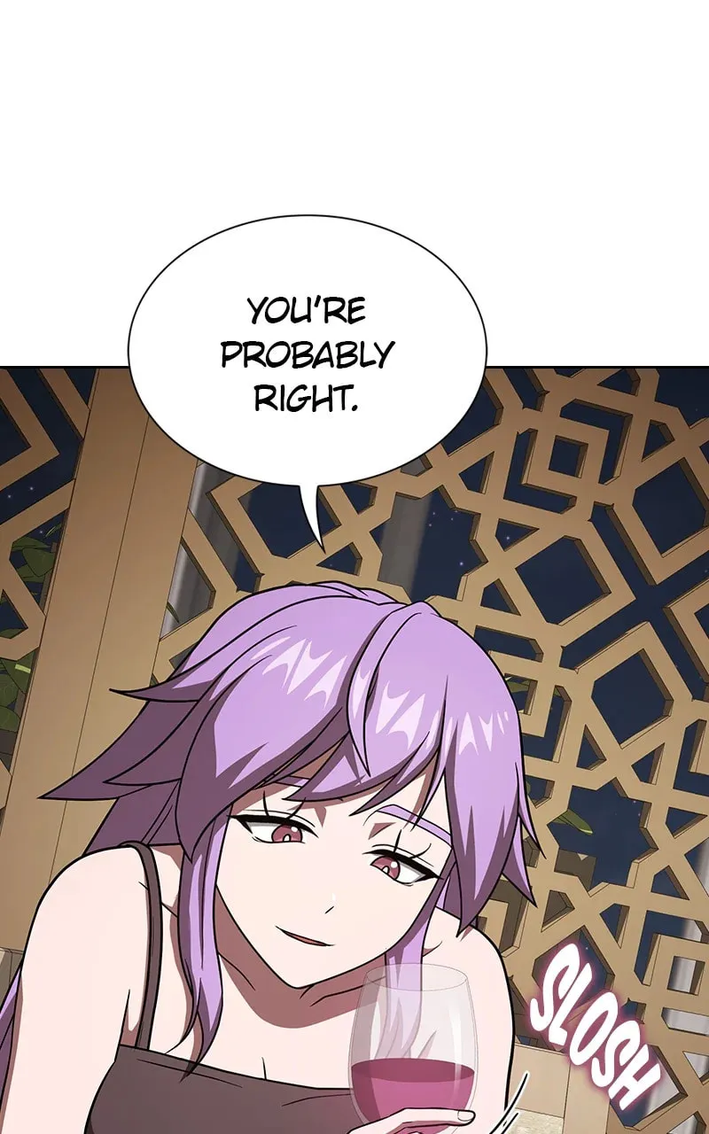 The Advanced Player of the Tutorial Tower Chapter 221 page 58 - 