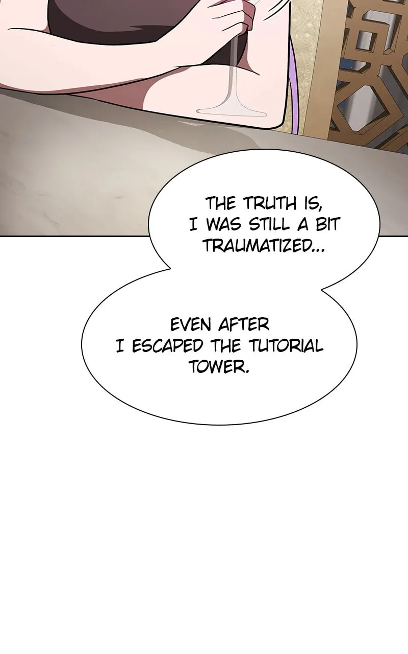 The Advanced Player of the Tutorial Tower Chapter 221 page 59 - 