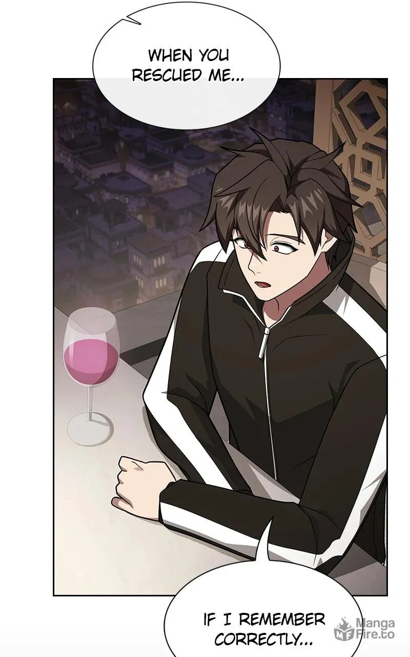 The Advanced Player of the Tutorial Tower Chapter 221 page 60 - 