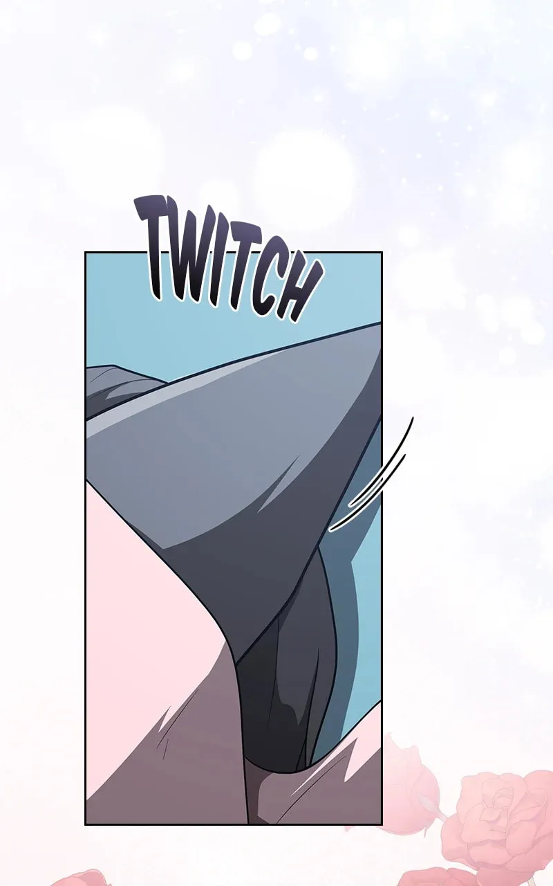 The Advanced Player of the Tutorial Tower Chapter 221 page 7 - 