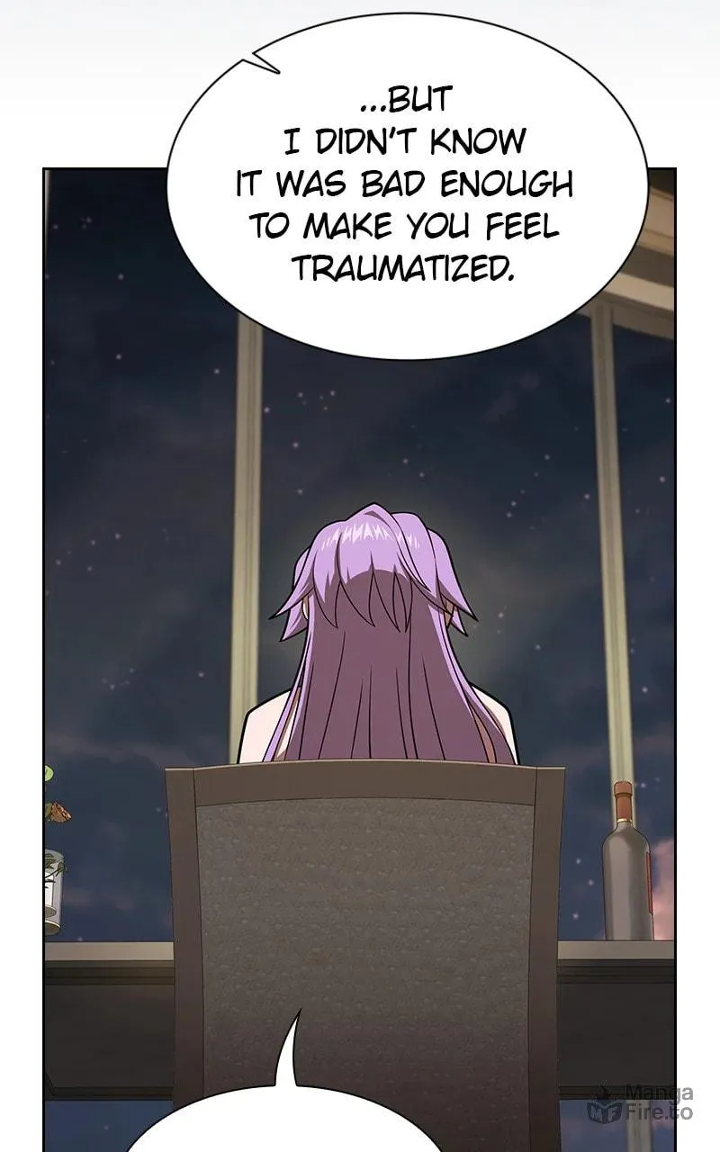 The Advanced Player of the Tutorial Tower Chapter 221 page 63 - 