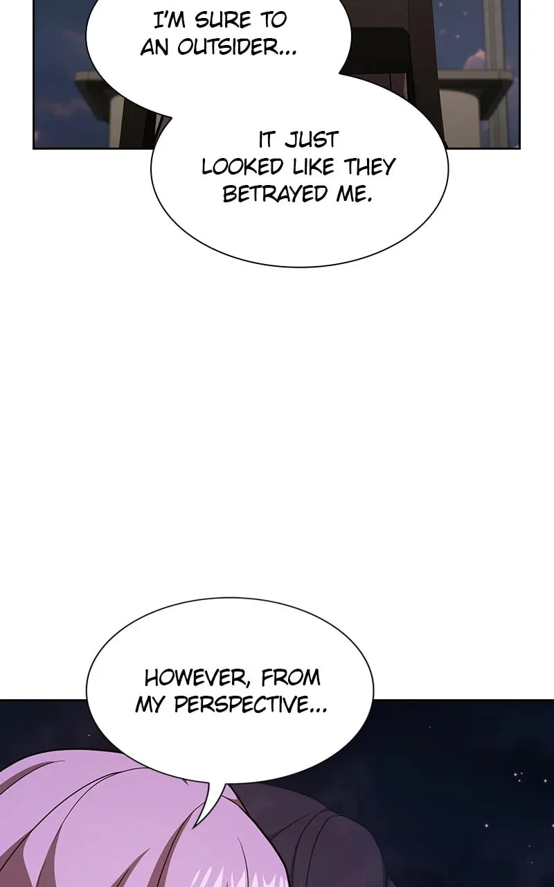 The Advanced Player of the Tutorial Tower Chapter 221 page 64 - 