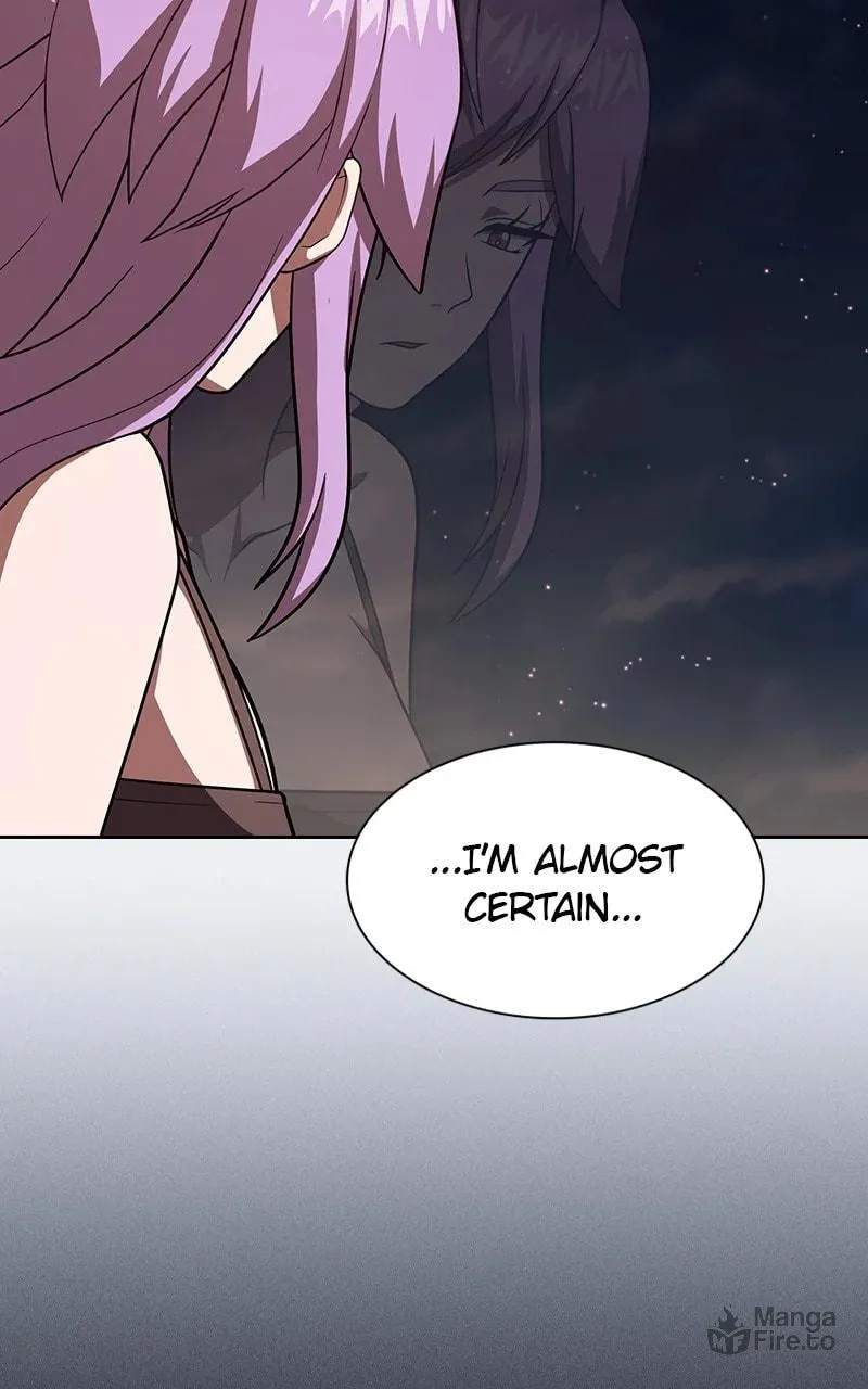 The Advanced Player of the Tutorial Tower Chapter 221 page 65 - 