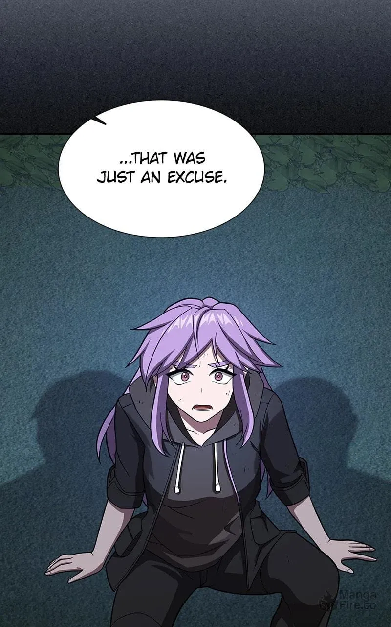 The Advanced Player of the Tutorial Tower Chapter 221 page 66 - 