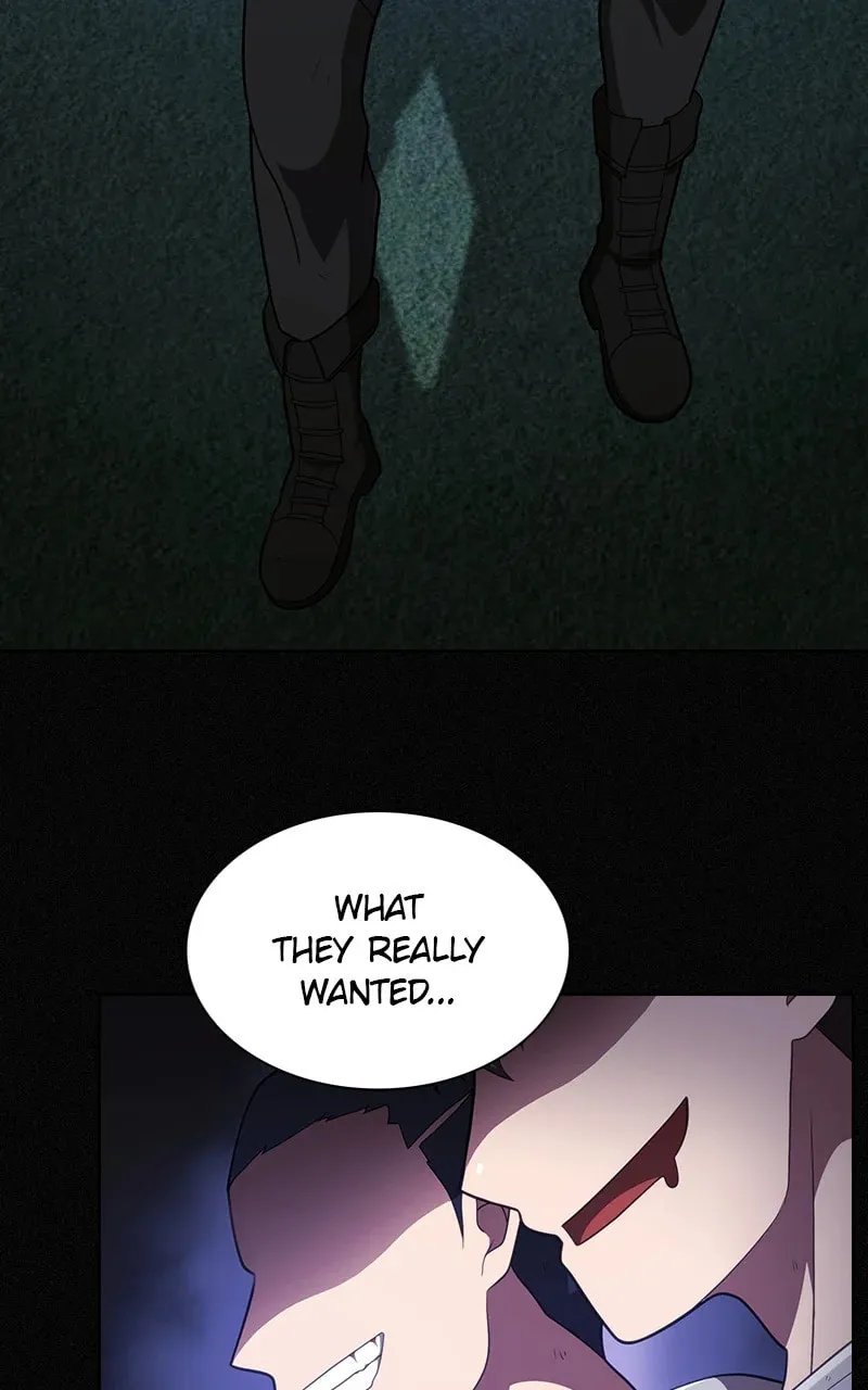 The Advanced Player of the Tutorial Tower Chapter 221 page 67 - 