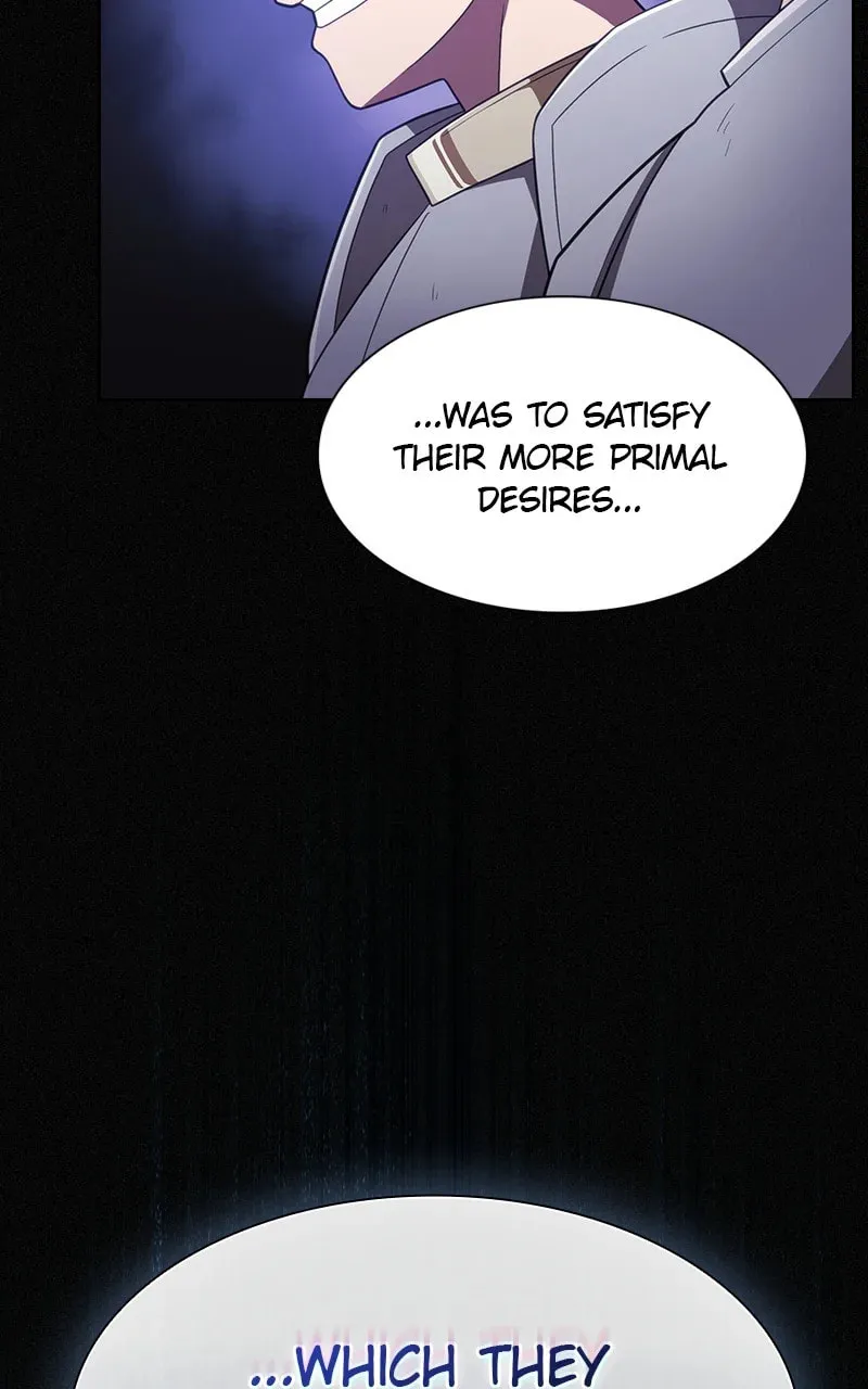 The Advanced Player of the Tutorial Tower Chapter 221 page 68 - 