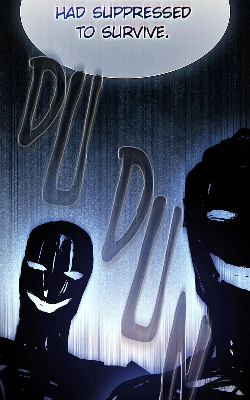 The Advanced Player of the Tutorial Tower Chapter 221 page 69 - 