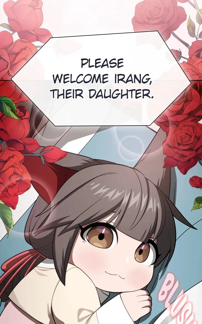 The Advanced Player of the Tutorial Tower Chapter 221 page 8 - 