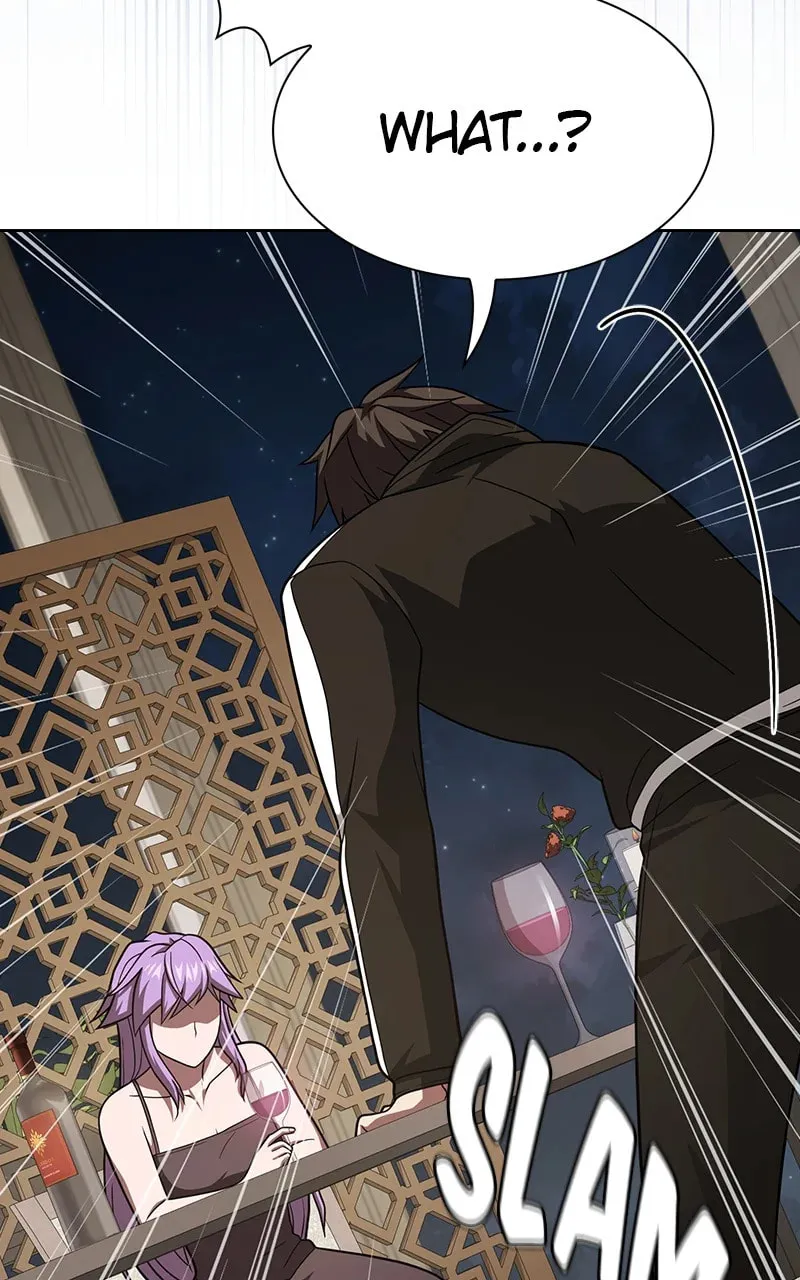The Advanced Player of the Tutorial Tower Chapter 221 page 71 - 