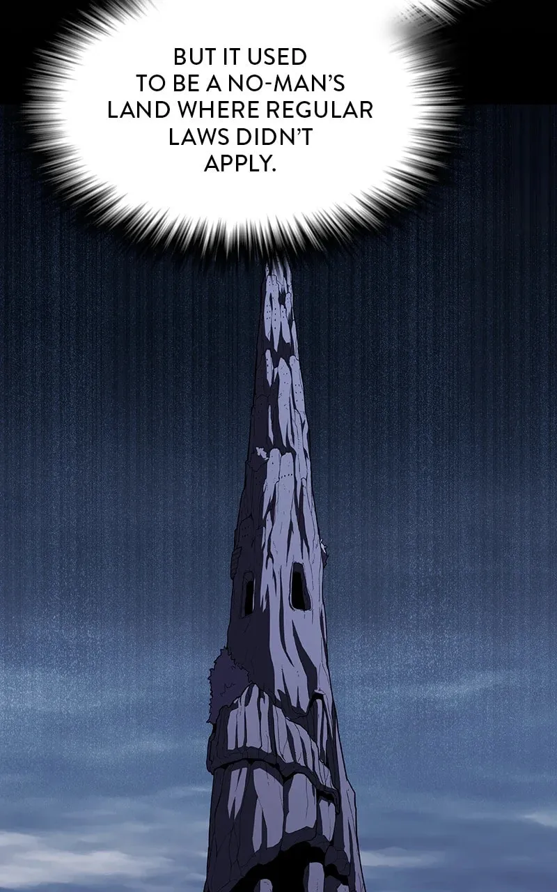 The Advanced Player of the Tutorial Tower Chapter 221 page 74 - 