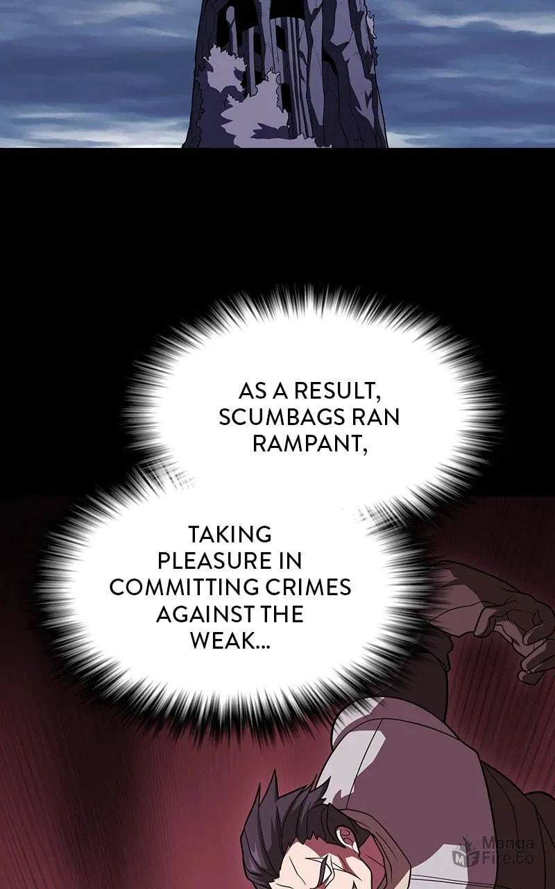 The Advanced Player of the Tutorial Tower Chapter 221 page 75 - 