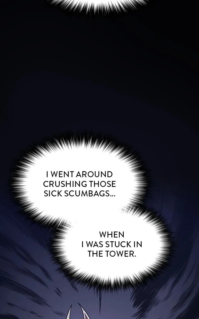 The Advanced Player of the Tutorial Tower Chapter 221 page 77 - 