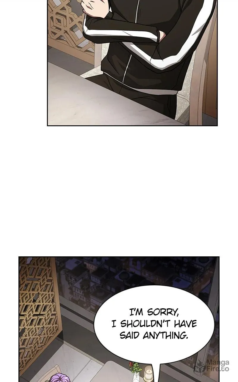 The Advanced Player of the Tutorial Tower Chapter 221 page 80 - 
