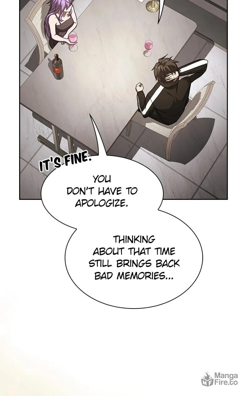 The Advanced Player of the Tutorial Tower Chapter 221 page 81 - 