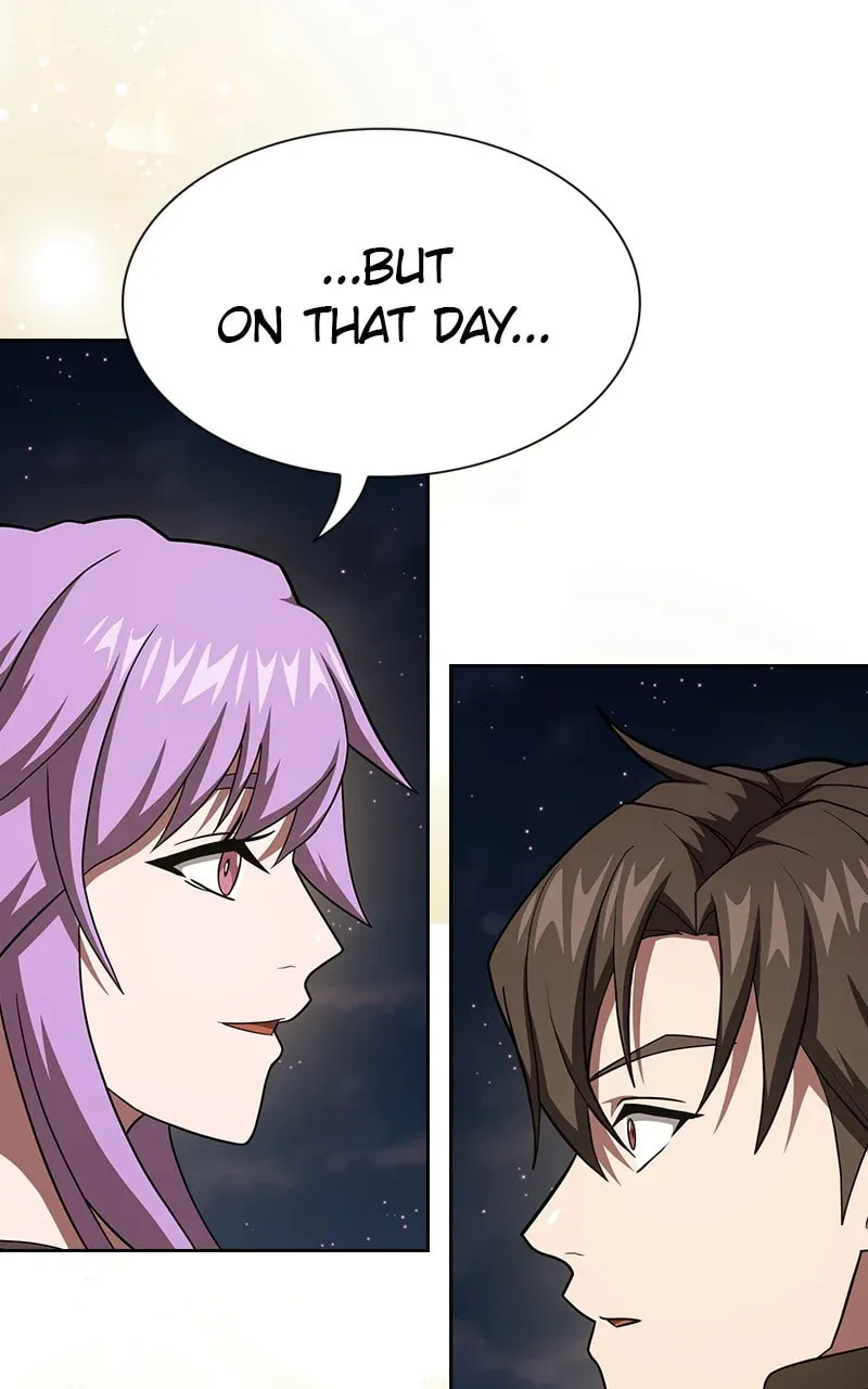 The Advanced Player of the Tutorial Tower Chapter 221 page 82 - 