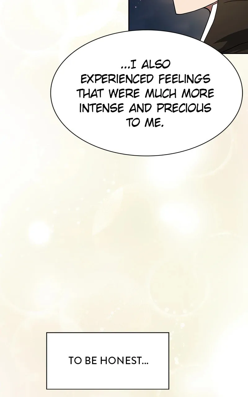 The Advanced Player of the Tutorial Tower Chapter 221 page 83 - 