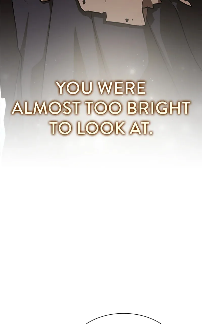 The Advanced Player of the Tutorial Tower Chapter 221 page 89 - 