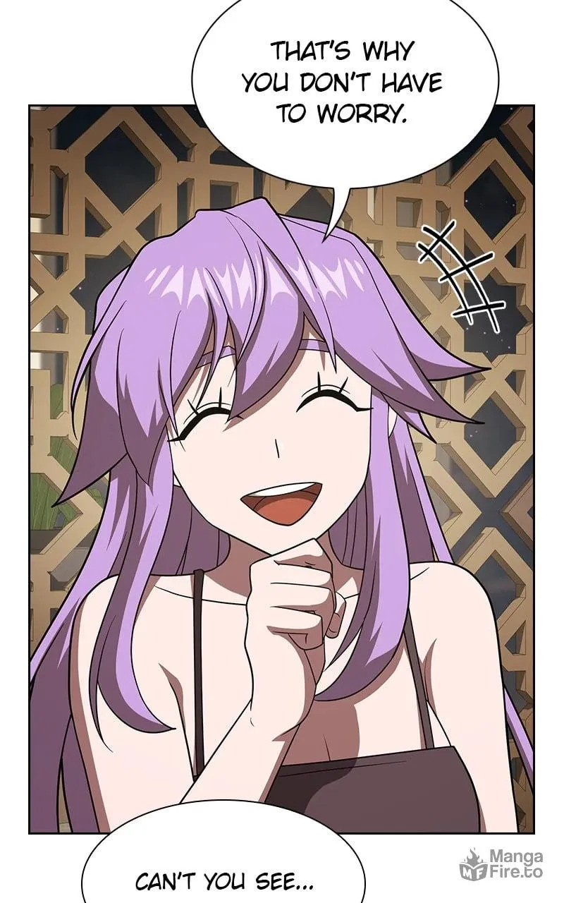 The Advanced Player of the Tutorial Tower Chapter 221 page 90 - 