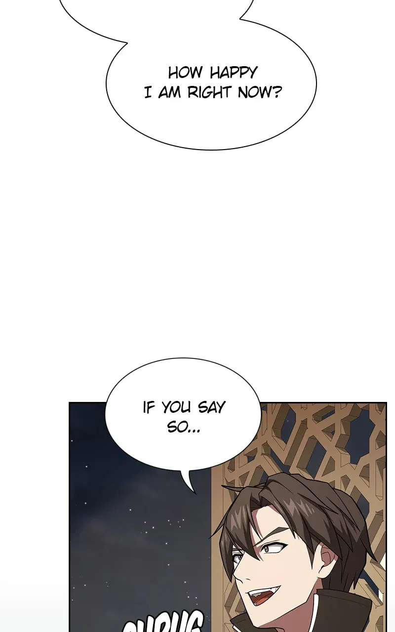 The Advanced Player of the Tutorial Tower Chapter 221 page 91 - 