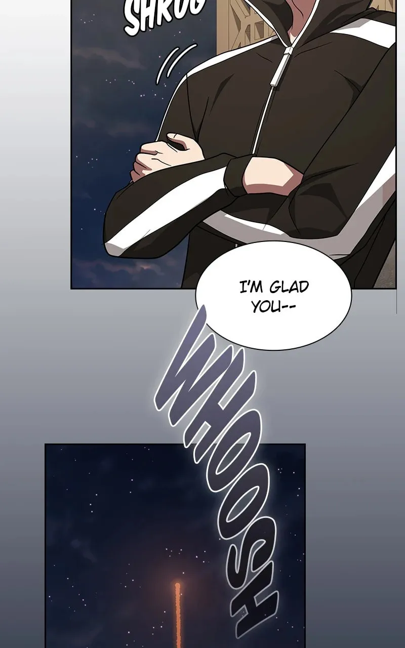 The Advanced Player of the Tutorial Tower Chapter 221 page 92 - 