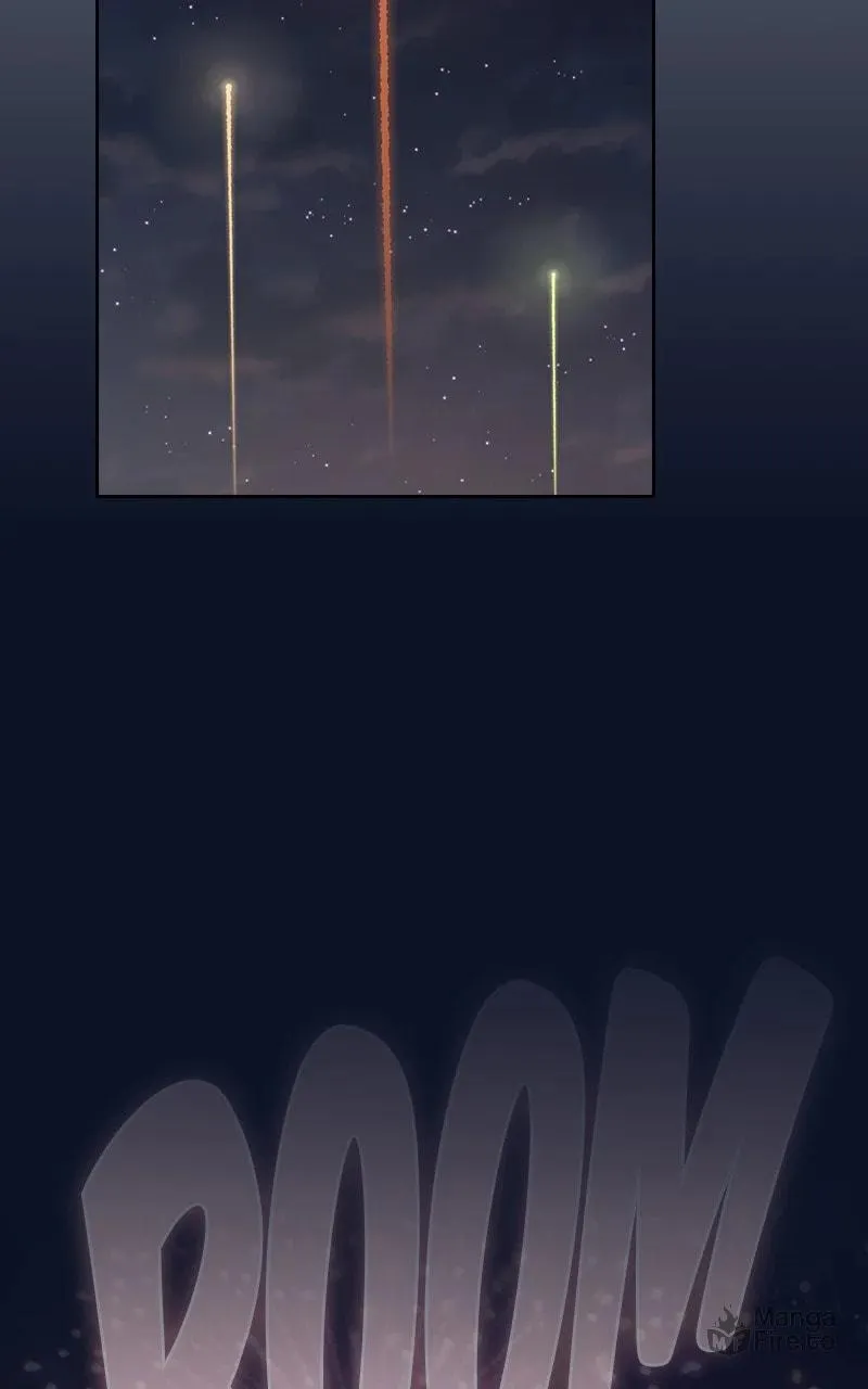 The Advanced Player of the Tutorial Tower Chapter 221 page 93 - 