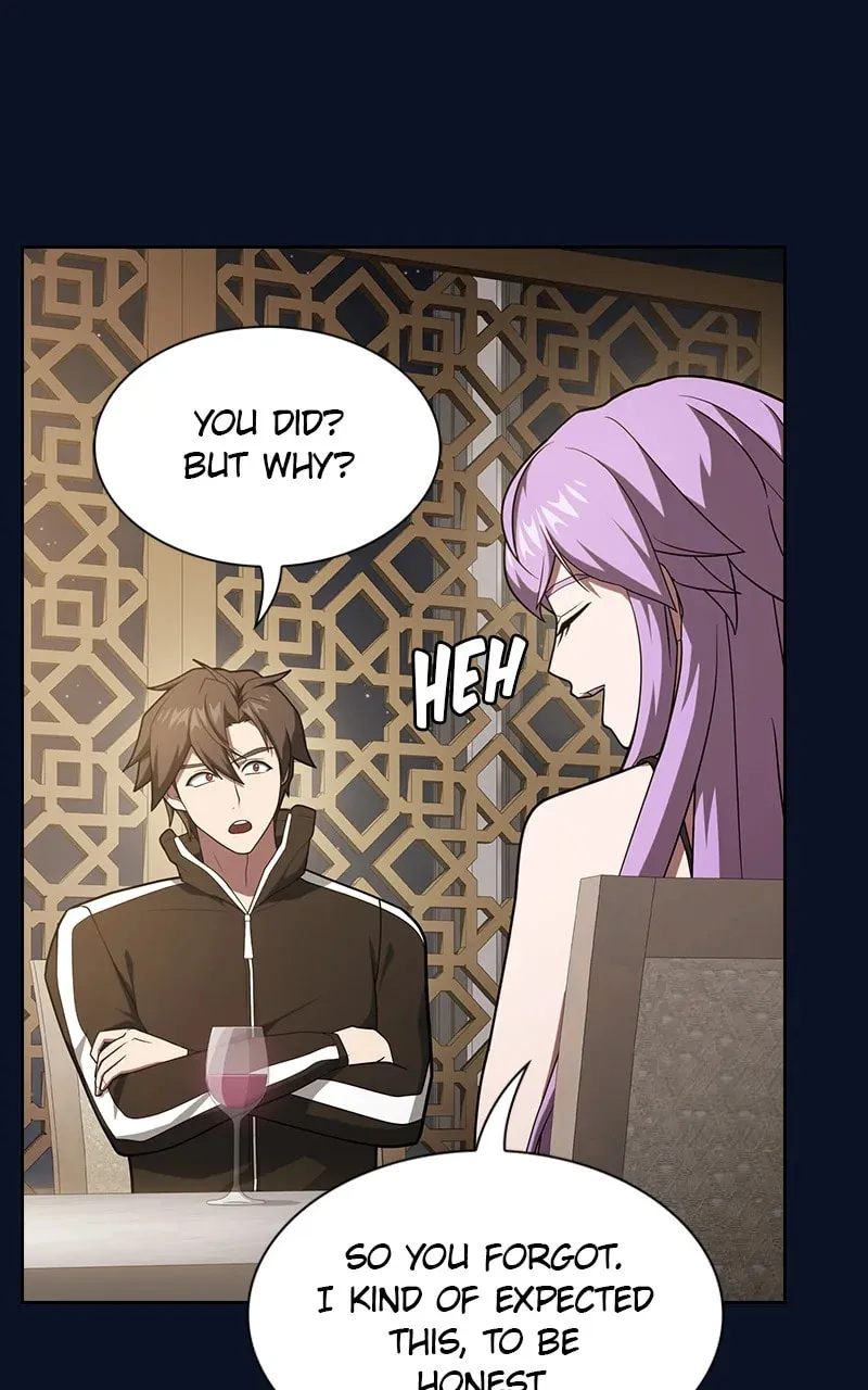 The Advanced Player of the Tutorial Tower Chapter 221 page 97 - 