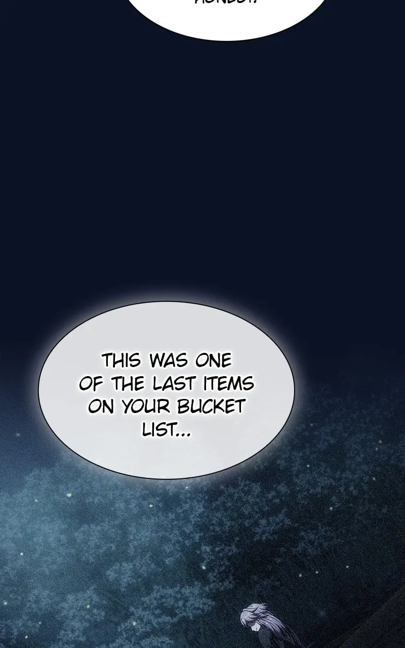 The Advanced Player of the Tutorial Tower Chapter 221 page 98 - 