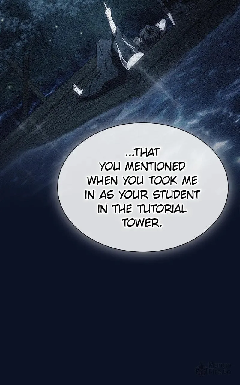 The Advanced Player of the Tutorial Tower Chapter 221 page 99 - 