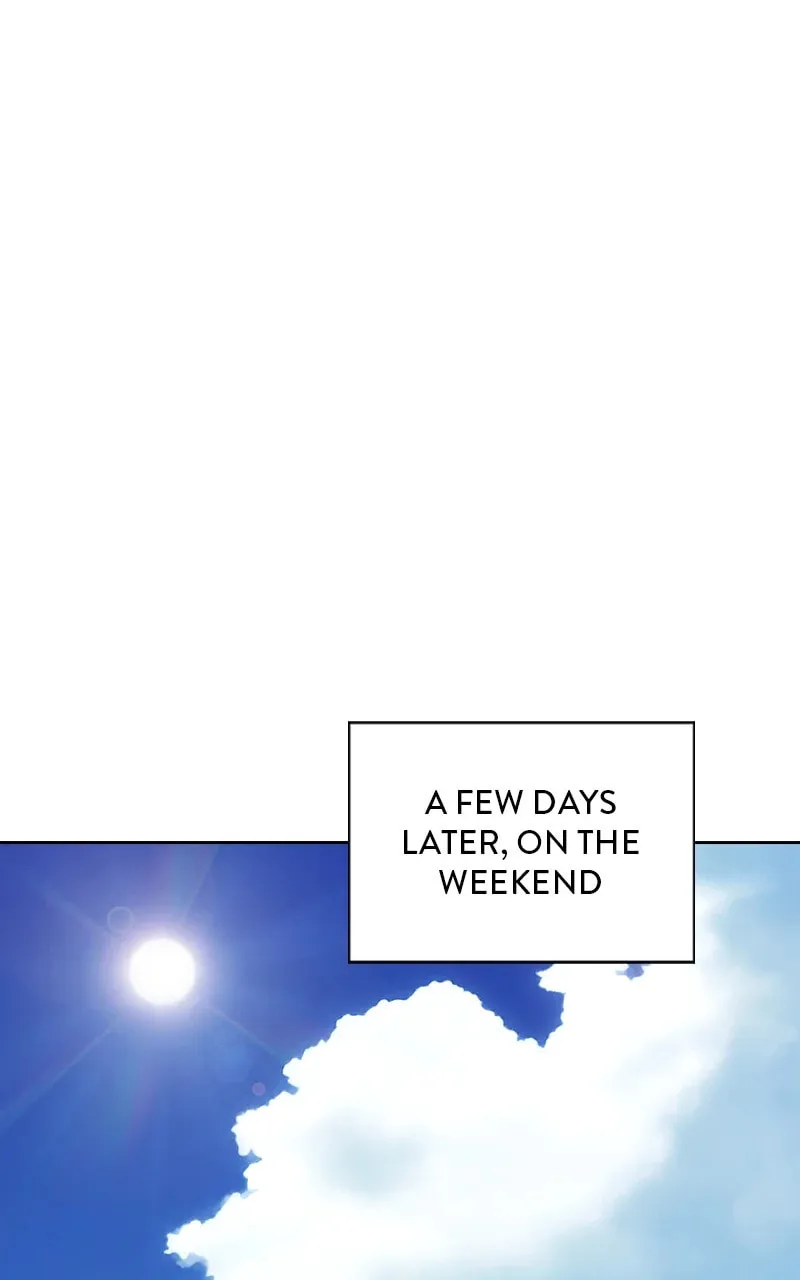 The Advanced Player of the Tutorial Tower Chapter 222 page 1 - 