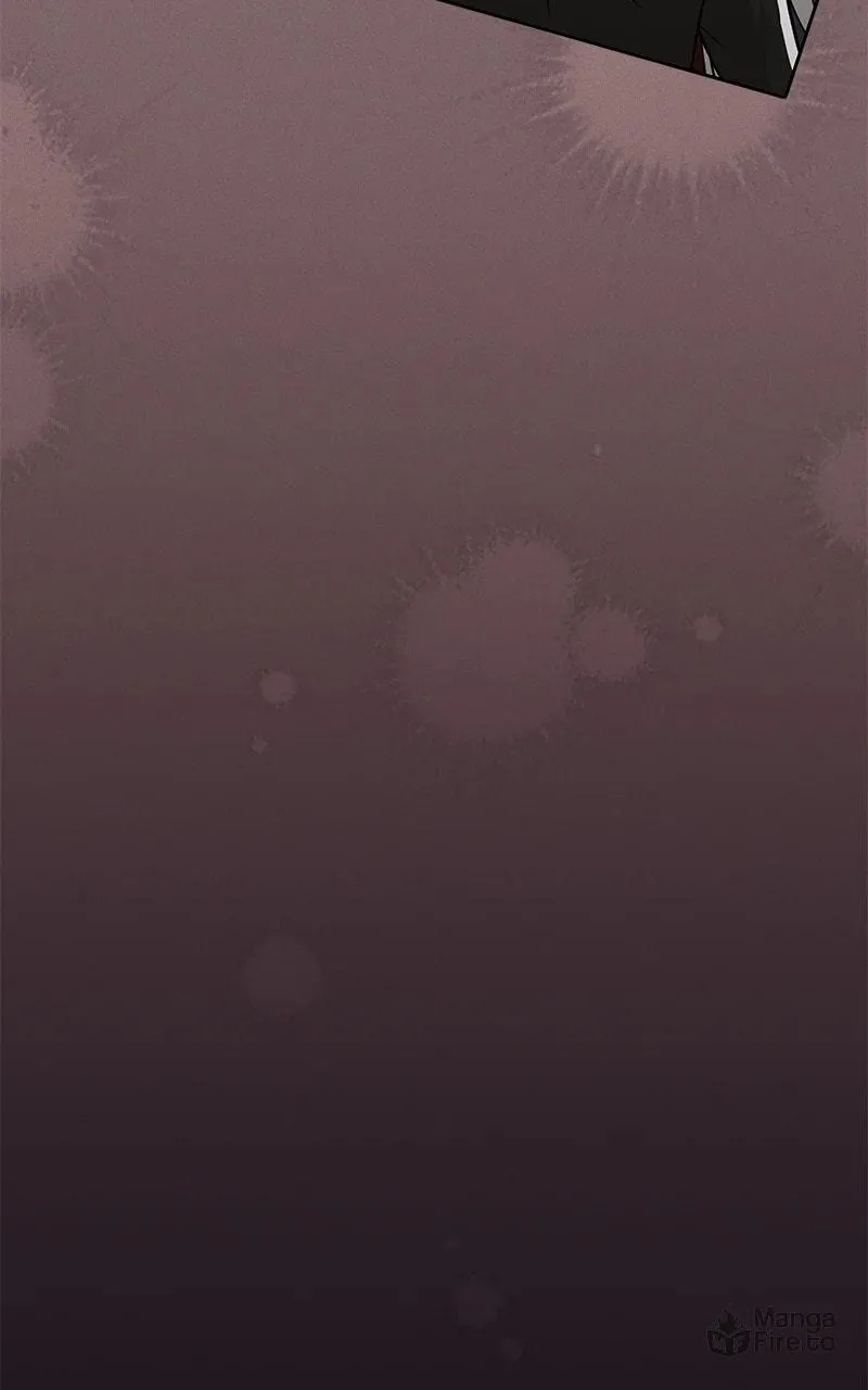 The Advanced Player of the Tutorial Tower Chapter 222 page 102 - 