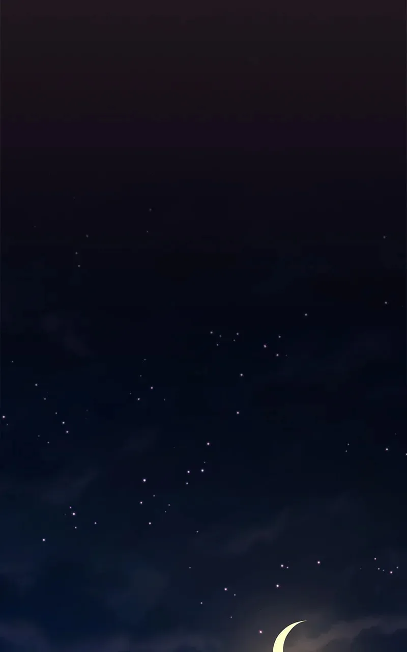 The Advanced Player of the Tutorial Tower Chapter 222 page 103 - 