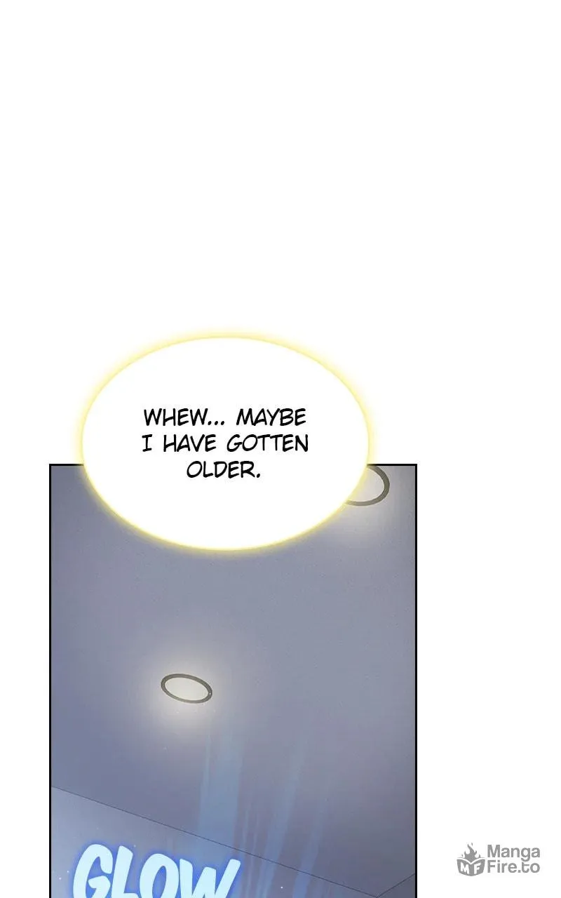 The Advanced Player of the Tutorial Tower Chapter 222 page 105 - 