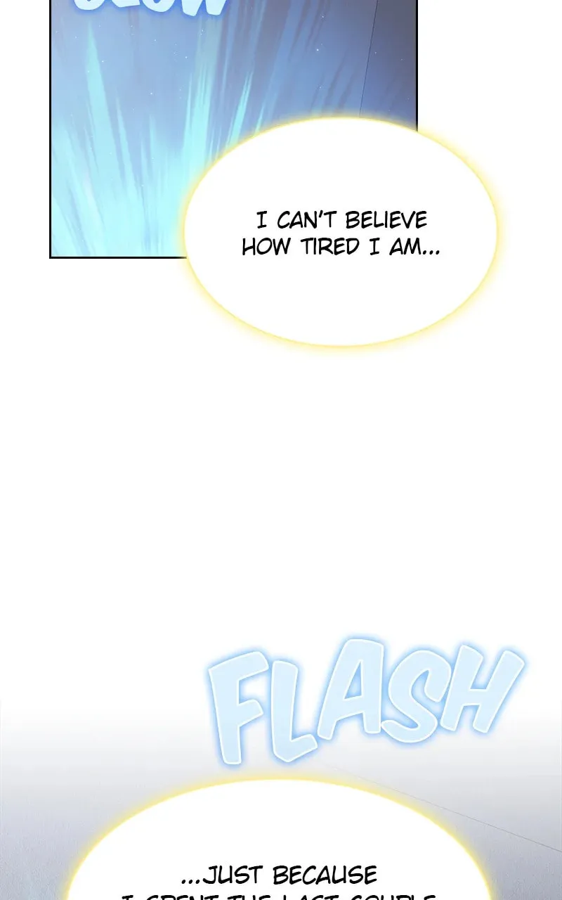 The Advanced Player of the Tutorial Tower Chapter 222 page 106 - 