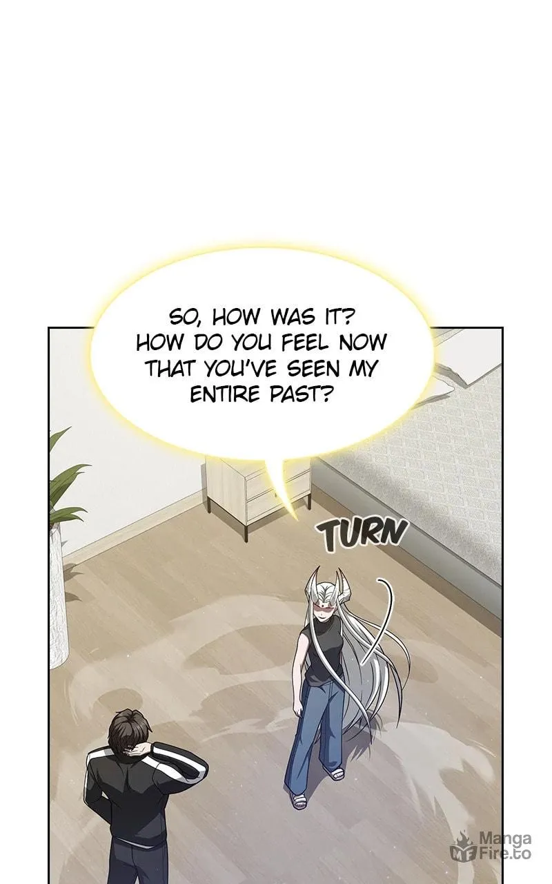 The Advanced Player of the Tutorial Tower Chapter 222 page 108 - 