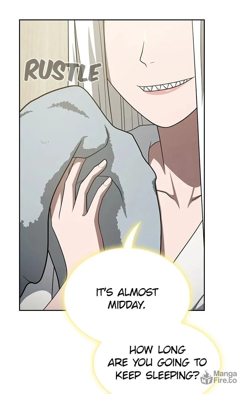 The Advanced Player of the Tutorial Tower Chapter 222 page 12 - 