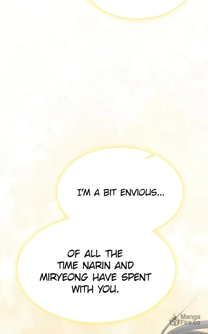 The Advanced Player of the Tutorial Tower Chapter 222 page 111 - 