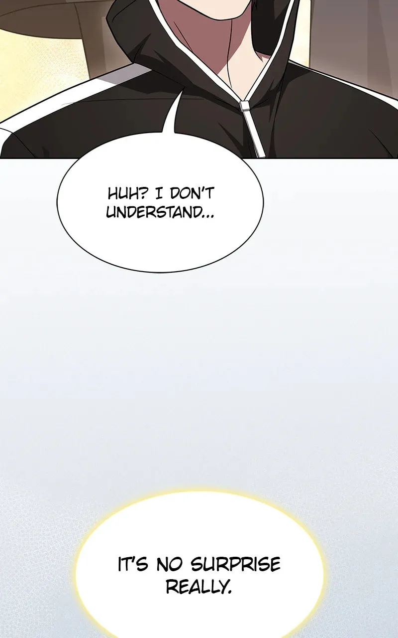The Advanced Player of the Tutorial Tower Chapter 222 page 113 - 