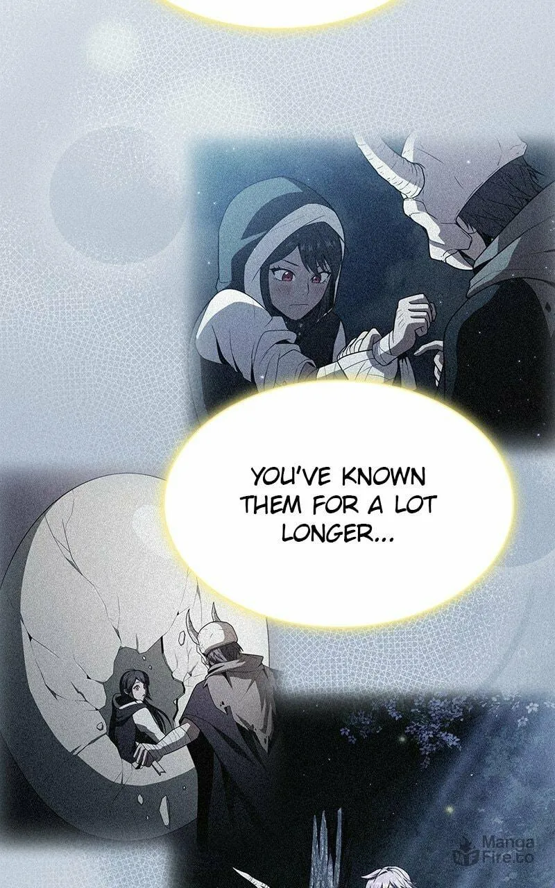 The Advanced Player of the Tutorial Tower Chapter 222 page 114 - 