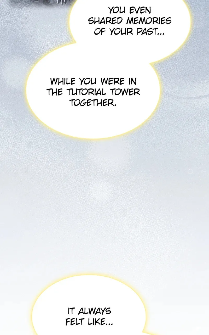 The Advanced Player of the Tutorial Tower Chapter 222 page 116 - 