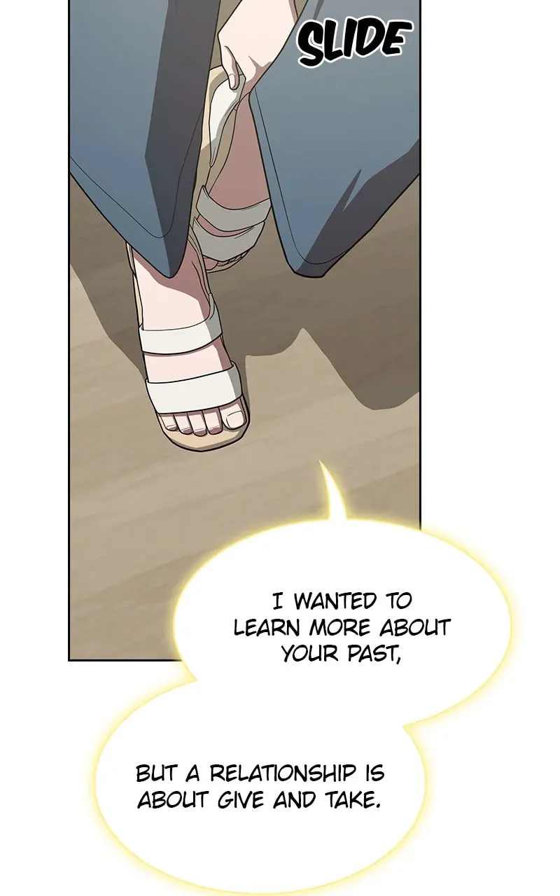 The Advanced Player of the Tutorial Tower Chapter 222 page 119 - 