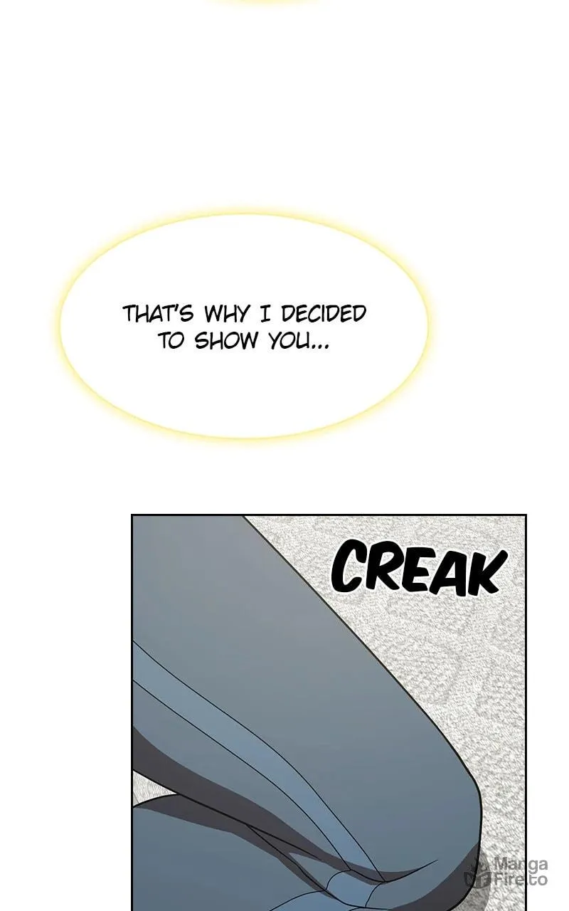 The Advanced Player of the Tutorial Tower Chapter 222 page 120 - 