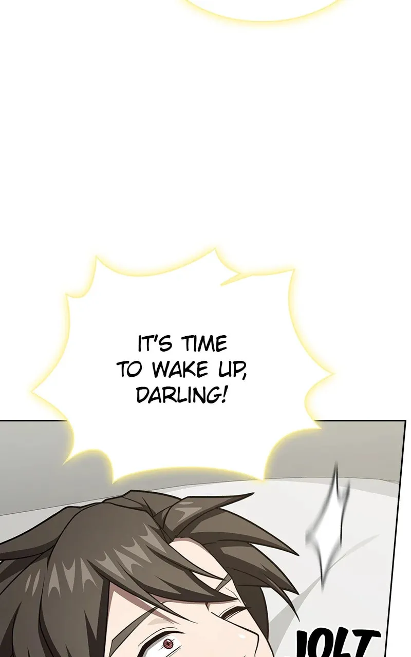 The Advanced Player of the Tutorial Tower Chapter 222 page 13 - 