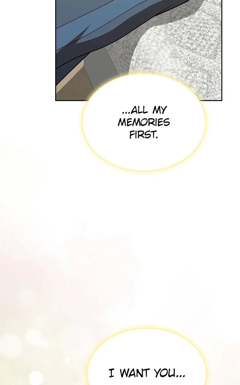 The Advanced Player of the Tutorial Tower Chapter 222 page 121 - 