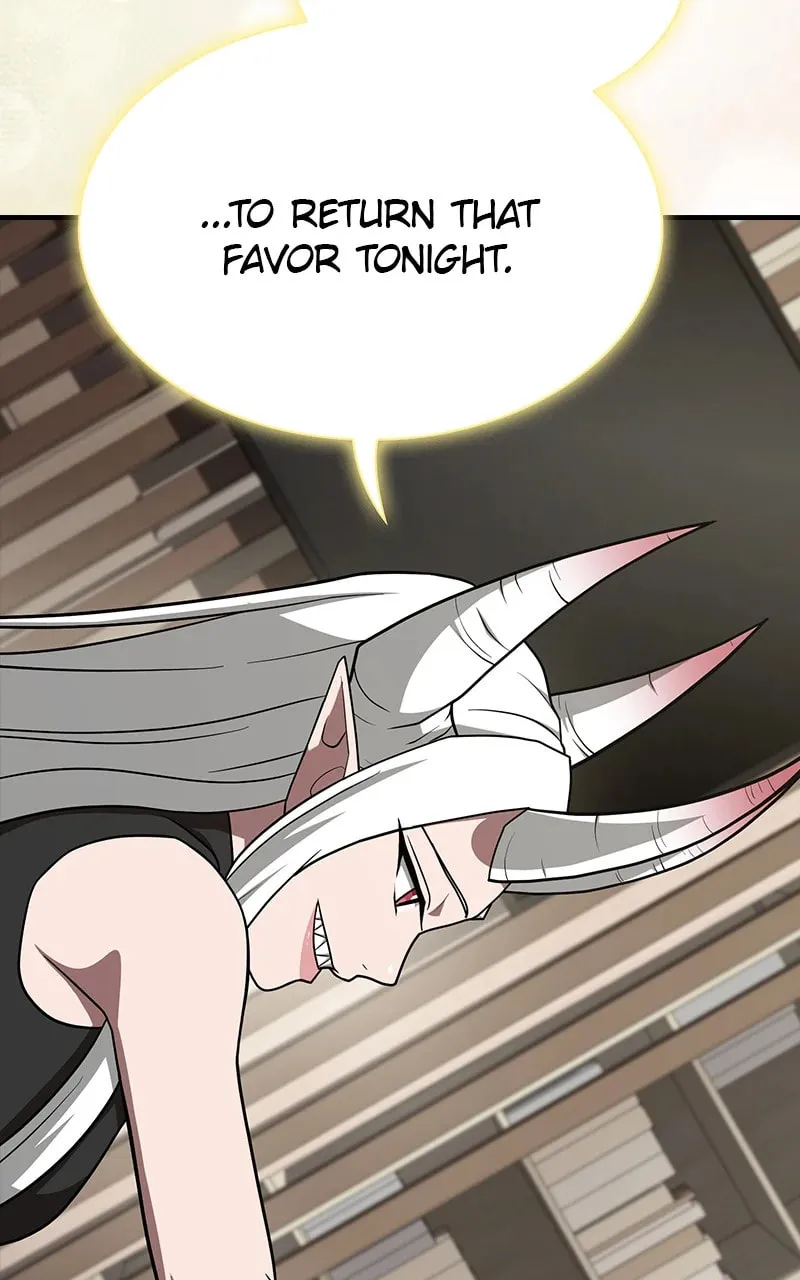 The Advanced Player of the Tutorial Tower Chapter 222 page 122 - 