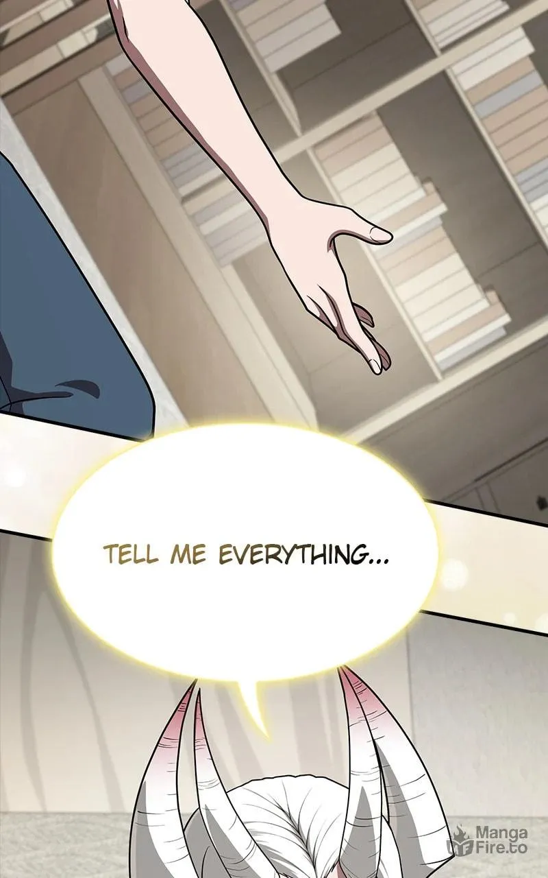 The Advanced Player of the Tutorial Tower Chapter 222 page 123 - 